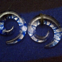 Body_20jewelry_2024_medium