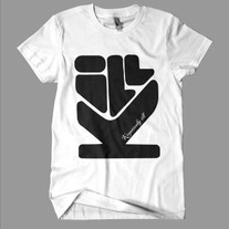Logo_20tee_medium