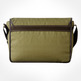 A_men's_20classic_20canvas_20messenger_20bag_20for_20laptop-khaki_04_small