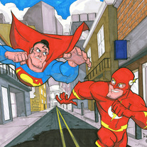 Finished_supesvsflash_medium