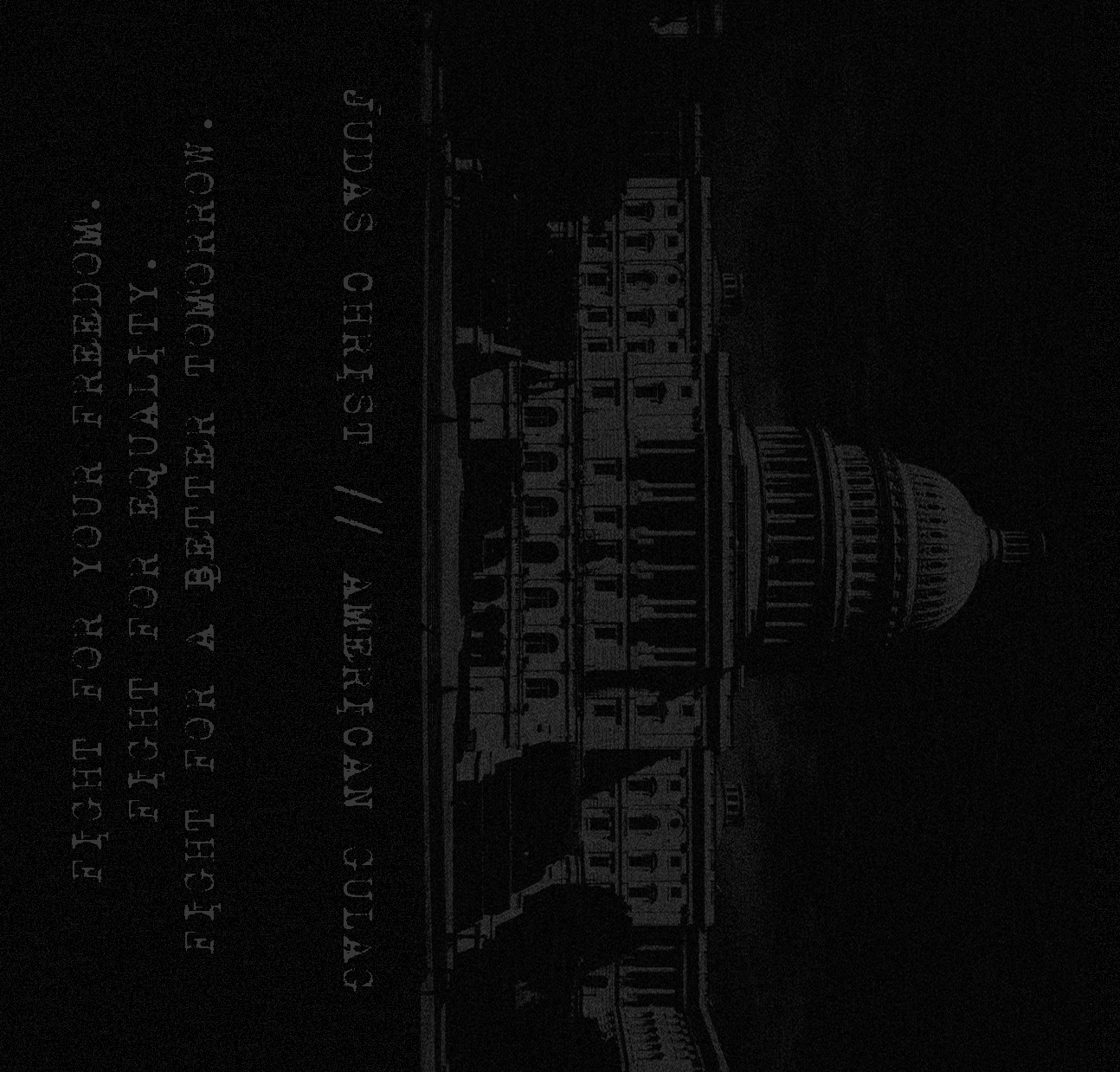 Judas Christ American Gulag Male Activity Online Store Powered By 
