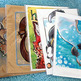 Prints_small