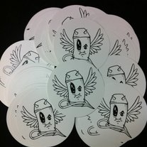 Stickers_medium