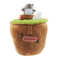 Large-totoro-plush-storage-box_medium