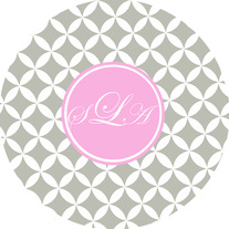 9.greypink_20trellis_medium