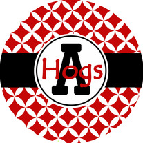 10.hogs_medium