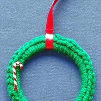 Dscf0026_medium