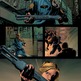 Page12_small