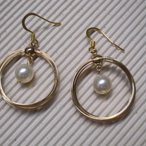Earrings_20174_medium
