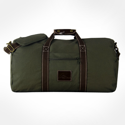 B_men's_weekender_canvas_carry-on_bag-army_green_01_original