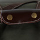 C_men's_weekender_canvas_carry-on_bag-army_green_08_small