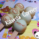 Rkdango2_small