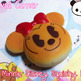 Disneybuns4_small