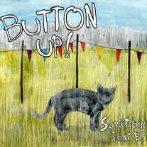 Button_20up_20ep_medium