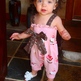 Kaylyn_in_the_cupcake_romper_and_headband_and_sandals_original_small