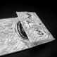 Mostri02_small