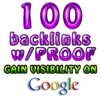 100-backlinks_medium