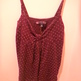 008_small