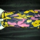 20120426_103552_small