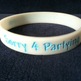 Wristband_20front_small