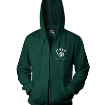 Mmys12-101_logoziphoodie_frst_512x602_medium