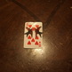 P4261748_small