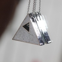Triangle2_medium