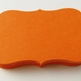 Orange_20bracket_20tag_201_small