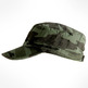Men's Camo Hat-Covert - Thumbnail 3