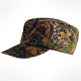 B_men's_camo_hat-foresta_02_small