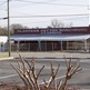 Statesborocottonwarehouse_small