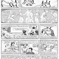 Marriage_medium