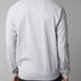 Urbanoutfitter_20grey_20back_small
