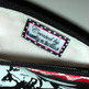 Horror Movie Makeup Bag - Thumbnail 3