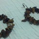 2012-02-19_01-43-01_488_small