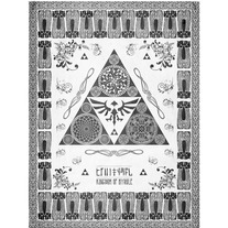 Triforce2_medium