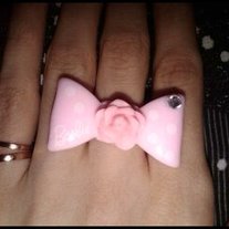 Bow_medium