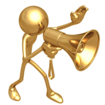 Shout-out-795774_medium