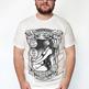 Bearded_20lady_20guy_small