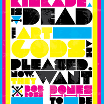 Tribute_final_medium