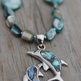 Mop_20sea_20blue_20necklace_20w-dolphin_20pendant_203_small