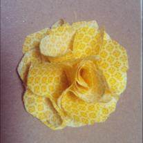 Yellow_20fabric_20flower_medium