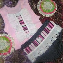 P3220188_medium