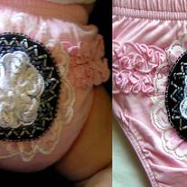 Black_20circle_medium
