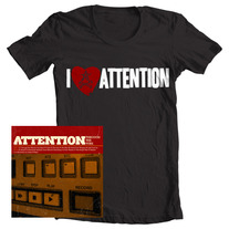 Attn_grl_bundle_original_medium
