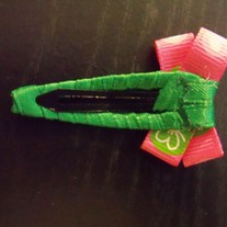 100_2608_medium