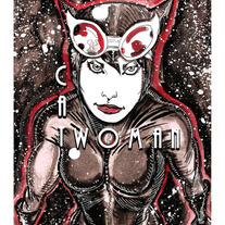 Catwomancs_medium