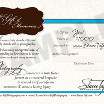 Giftcert_1000_medium