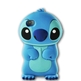 Cutecase3_small