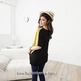 201204010633nqw_20copy_small